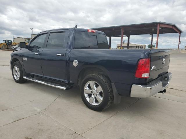 2016 RAM 1500 SLT - 1C6RR6LG9GS208294