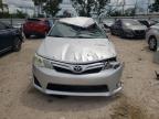 TOYOTA CAMRY BASE photo