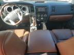 TOYOTA SEQUOIA PL photo