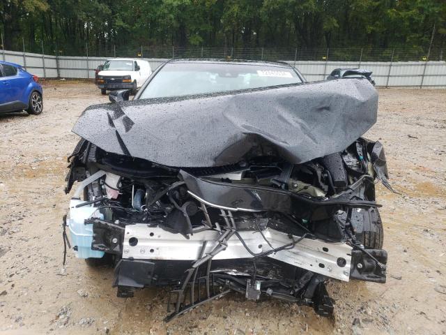 2022 LEXUS ES 350 BAS - 58ADZ1B18NU116960