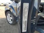 Lot #3024634696 2008 DODGE CALIBER