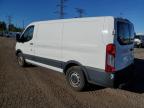 FORD TRANSIT T- photo