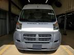 RAM PROMASTER photo