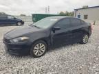 DODGE DART SXT photo