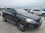 VOLVO XC60 3.2 снимка