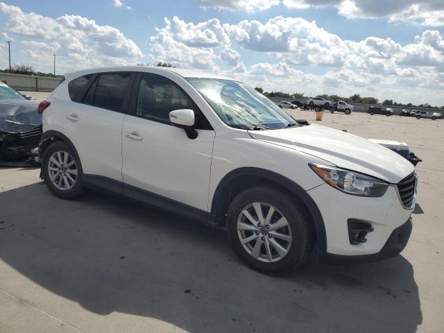 2016 MAZDA CX-5 TOURI - JM3KE4CY4G0728926