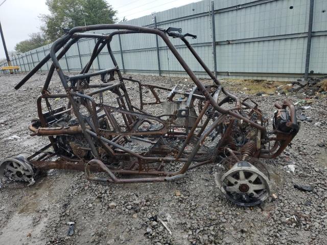 2018 POLARIS RZR XP TUR - 3NSVDE92XJF940688