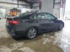 KIA FORTE FE photo