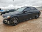 2016 MERCEDES-BENZ C 300 - 55SWF4JB3GU131675