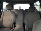 HONDA ODYSSEY EX photo