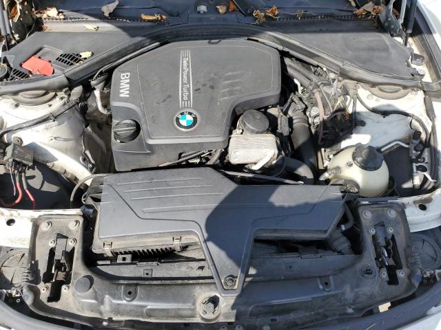 VIN WBA3A5C55DF351355 2013 BMW 3 Series, 328 I no.11