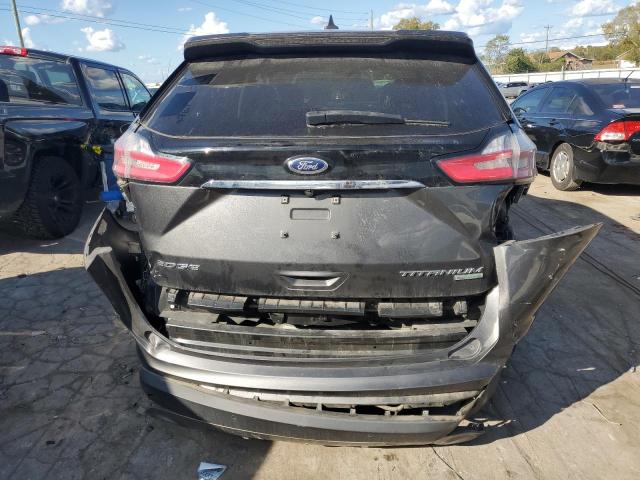 2020 FORD EDGE TITAN 2FMPK3K9XLBB34938  72354244