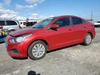 2018 HYUNDAI ACCENT SE - 3KPC24A36JE020477