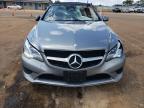 MERCEDES-BENZ E 350 photo