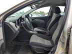 CHEVROLET CRUZE LS photo