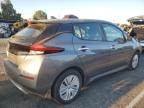 NISSAN LEAF S photo