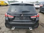 MITSUBISHI OUTLANDER photo