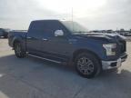 FORD F150 SUPER photo