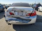 INFINITI M35 BASE photo