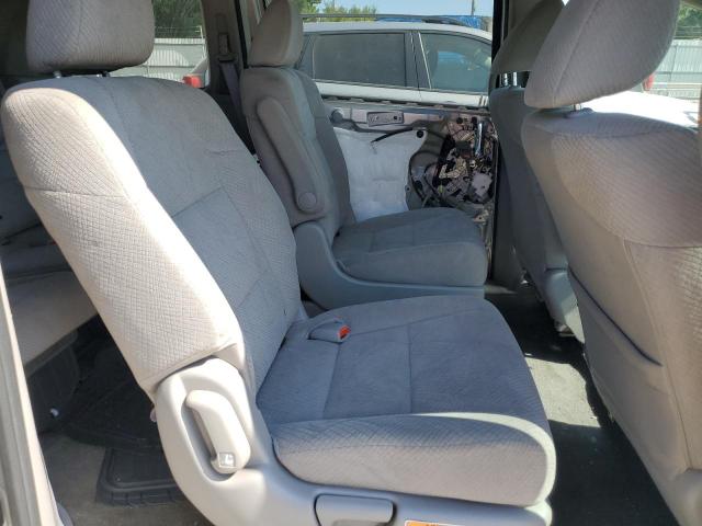 2014 HONDA ODYSSEY LX 5FNRL5H23EB063135  69976494