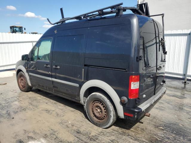 2013 FORD TRANSIT CO NM0LS7DN2DT152143  67685664