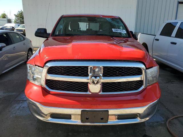 2023 RAM 1500 CLASS 1C6RR7LG5PS517816  72128344