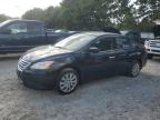 2015 NISSAN SENTRA S - 3N1AB7AP6FY229707