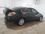 Lot #3006192464 2012 NISSAN ALTIMA BAS