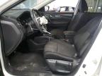 NISSAN ROGUE S photo