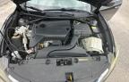 NISSAN ALTIMA 2.5 photo