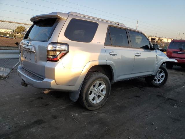 VIN JTEBU5JR6F5273362 2015 Toyota 4runner, SR5 no.3