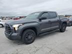 2024 TOYOTA TUNDRA CRE - 5TFLA5AB7RX032326