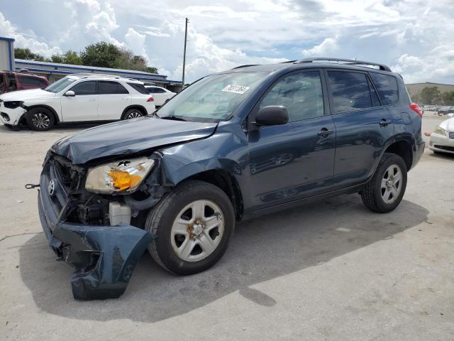 Vin: 2t3bf4dv8aw076762, lot: 70311364, toyota rav4 2010 img_1