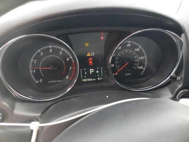 2020 MITSUBISHI OUTLANDER - JA4AR3AU4LU020885