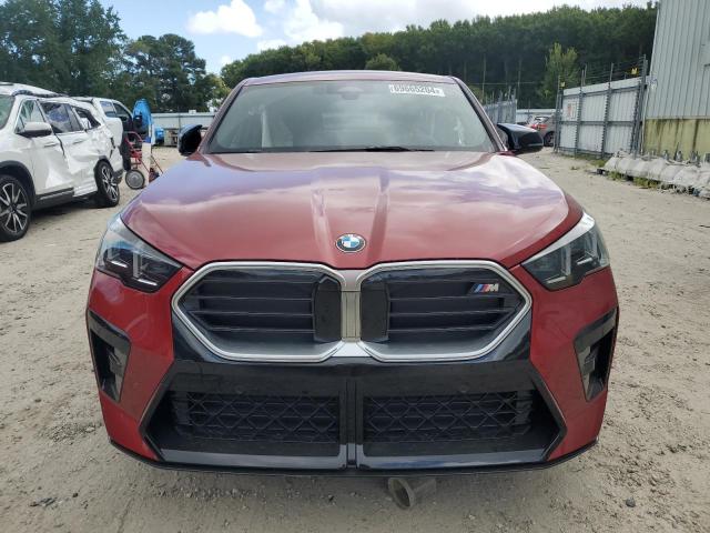 VIN WBX83GM02R5Y63110 2024 BMW X2 no.5