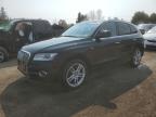 2015 AUDI Q5 PRESTIG - WA1WFCFP9FA093760