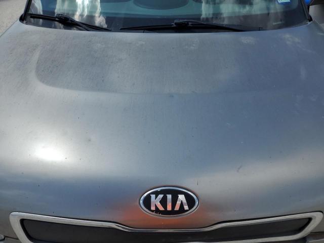 2015 KIA SOUL - KNDJN2A29F7167412