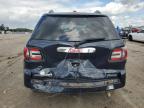 GMC ACADIA SLE photo