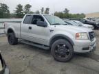 Lot #3023640292 2004 FORD F150