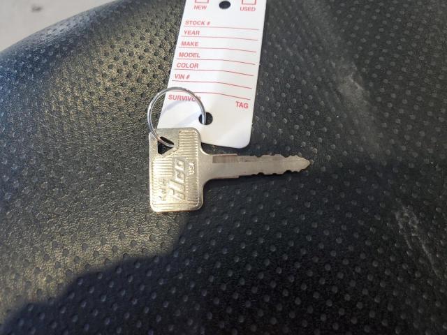 2017 KAWASAKI KL650 E - JKAKLEE19HDA90152