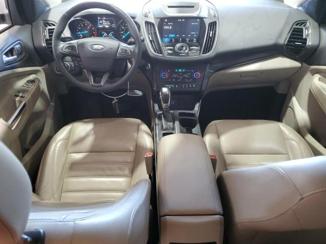2018 FORD ESCAPE TIT - 1FMCU9J98JUC07941