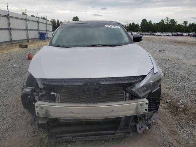 2016 NISSAN MAXIMA 3.5 - 1N4AA6AP8GC382647