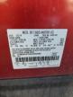 Lot #3025132259 2019 FORD EXPLORER S