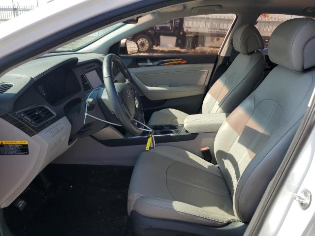 2016 HYUNDAI SONATA SPO - 5NPE34AF7GH392706