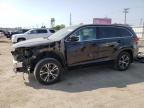 2018 TOYOTA HIGHLANDER - 5TDBZRFH6JS897405
