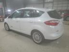 FORD CMAX снимка