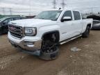 2016 GMC SIERRA K15 - 3GTU2MEC6GG260575