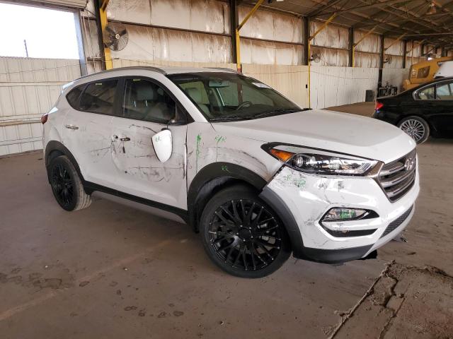 VIN KM8J3CA24JU821203 2018 Hyundai Tucson, Value no.4