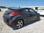 HYUNDAI VELOSTER T photo