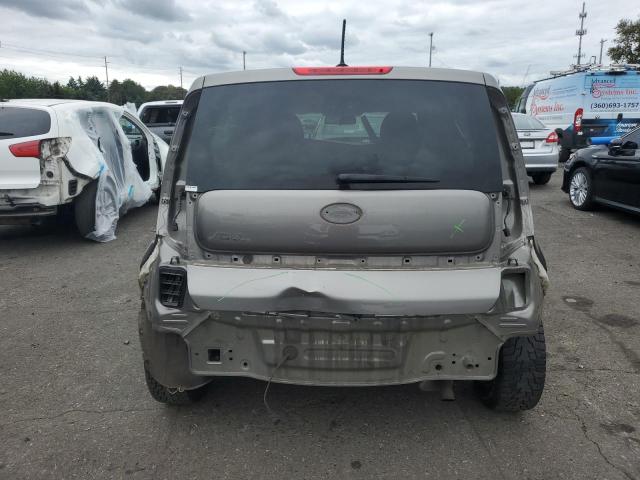 2015 KIA SOUL - KNDJN2A23F7181290